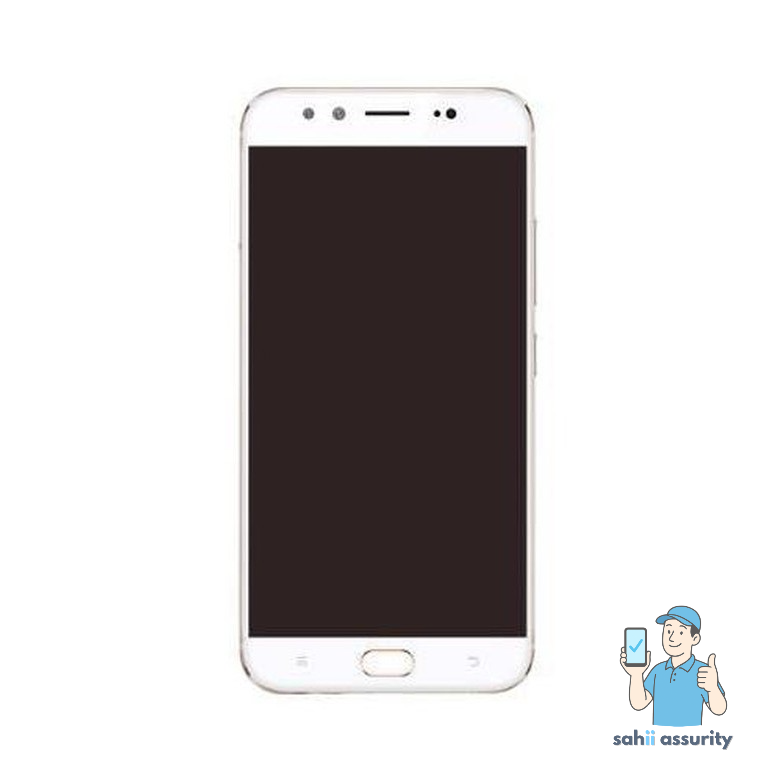LCD Screen for Vivo X9s (replacement display without touch)